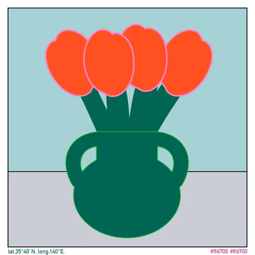 Item #109502422130443454301265499431297989779364748967445003776156683736542355652609 Media