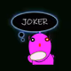 38423233640885752941646252891585399699361771403629078422981112281460568489985