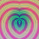 91817539908315368359385816958864090270060719873155071501581351002139426553857