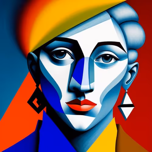 Item #1949236132318876686402281392965712362347948635883894410080313634884075652072 Media