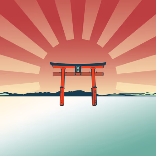 Item #58444582677467380080278670675645017947897140329961410667289383530932956299265 Media