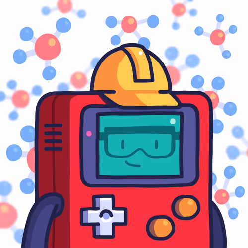 63060116092774104490944459263395415467606267699879781141489408792213202141185