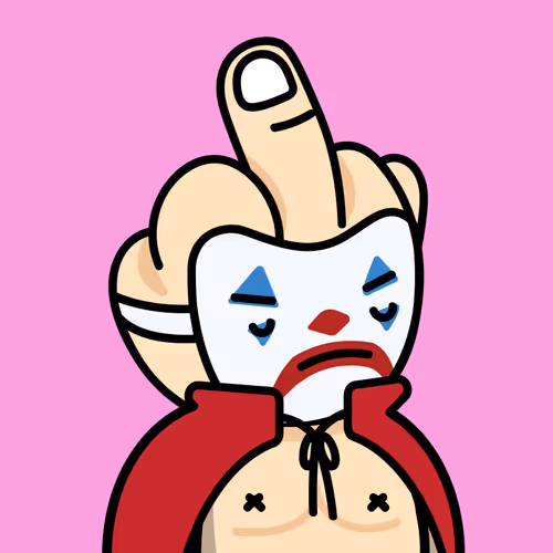 Fxckface