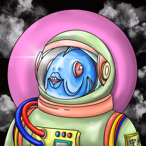 Item #26098182911256840498020810904847776086083929986556629397730236068451355459585 Media