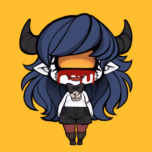 Item #67165456533954984799733850985542455414225718036493762972828507179409272209409 Media