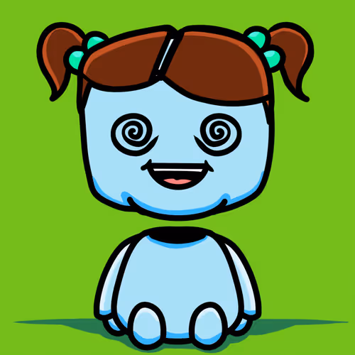 Item #6929587121824152384175253118879557330388160926493073981952288259831976951809 Media