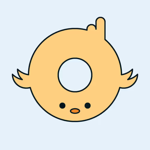 Item #21376560774065066262474487575508189073430587388914281855539502758576617684993 Media