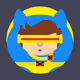 10707446121265520349886586230988369153843492748693563824203860057037348012033