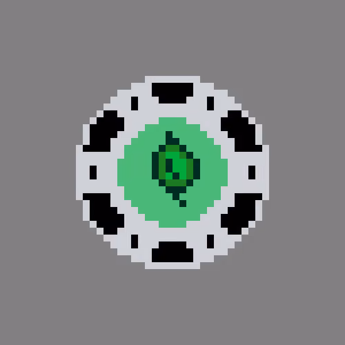 Item #58776816468201994536397550052257055073857270369348417511656600236088381931521 Media