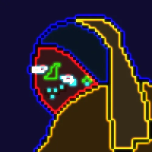 2159318609694064600782805762472040450225738037885499913764281836352539983873