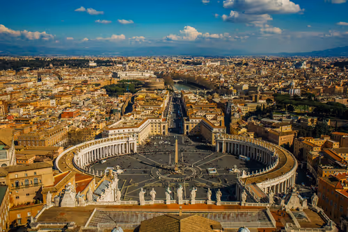 Item #3674220757822362400182769047290718604048838939953452728766288147360335790090 Media