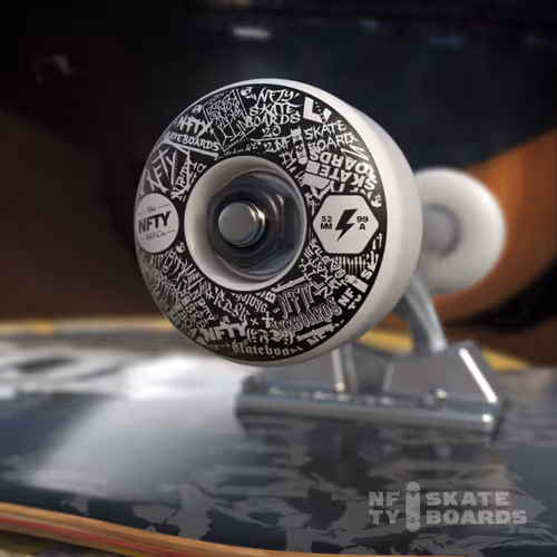 55564345084935636139305106473563672946435427702696539258668393756737436385284