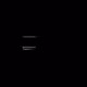 105143662076768247656228471765581315979158647539971738257066990491895221714945