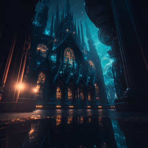 Item #56821862412240821373242832758951414408540527821042694084719421485387427610625 Media