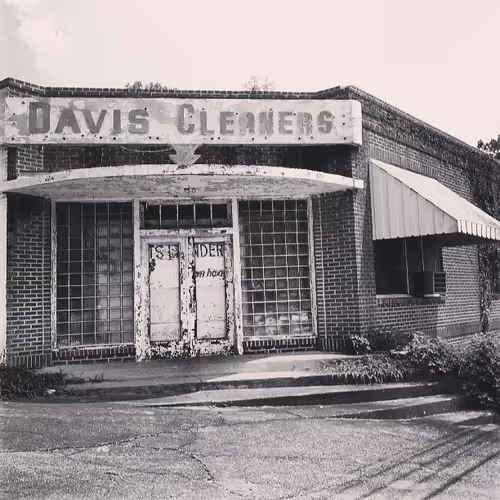 Item #12729754568501072855489201789855253348138096552071129580041228583868938846218 Media