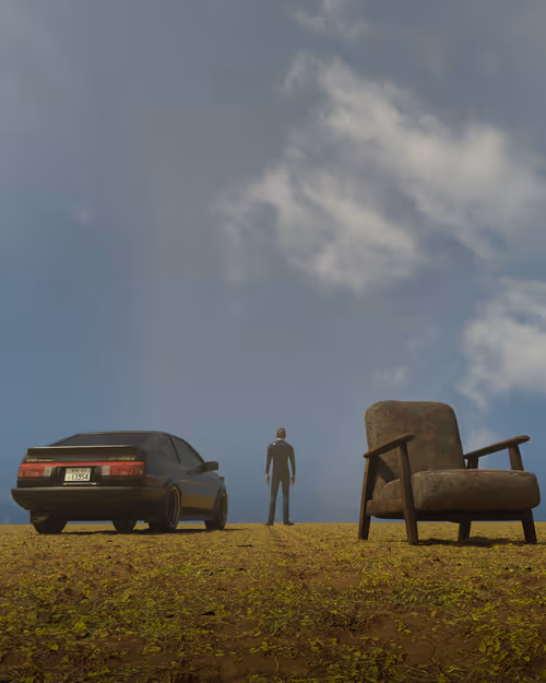 Item #18954319577998353253004349825961940133867291761371826571185822525340845604865 Media