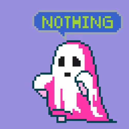 Item #26742454730438282238511508954614127555182248031564419405765012923729265557505 Media