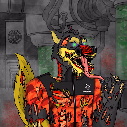 Item #43141223351204227015767390869542675686770932871582871770209711675044838506497 Media