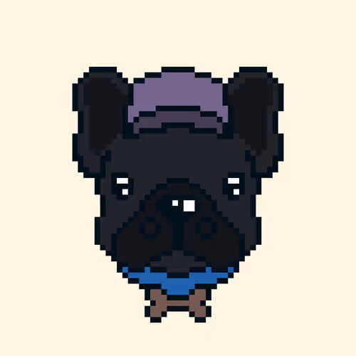 Item #109255759704140041578209178512173950530141180508209403026792689154769970790401 Media