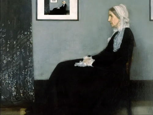 Item #44540764768252472566592847726478530546654256935276478234504136550154934157313 Media