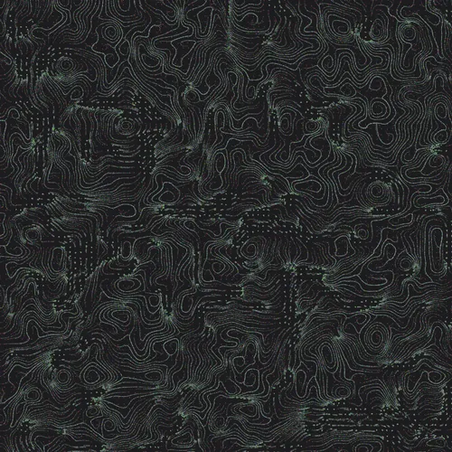 Item #103166270745688407231930057164360568292907528057611223947949351212844843008001 Media