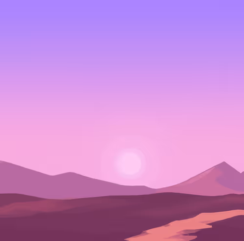 Item #40409372847938481705978868751622822665053276487445393278675519557223187480577 Media