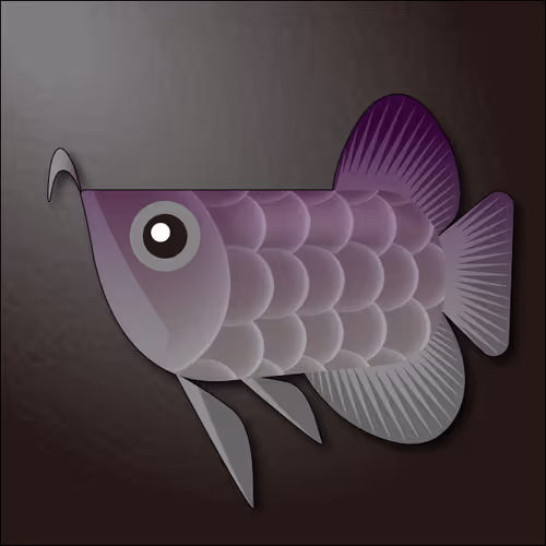 Item #91922818353476142701495469723891831814987769001341845807921667768356641439745 Media