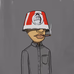 23092074057200007640724092380100474493501782521467816833551576375903767232513