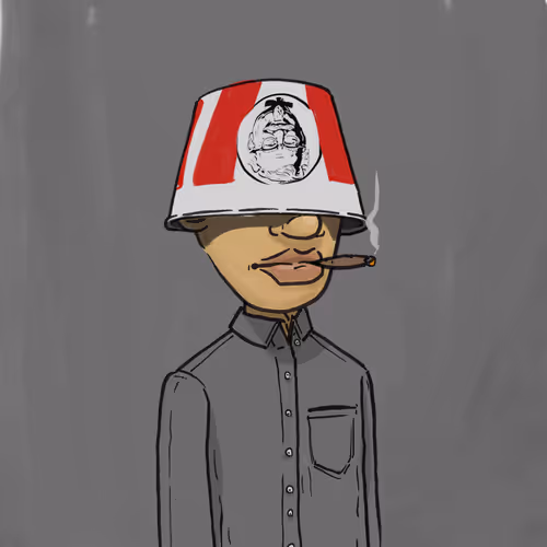 Item #23092074057200007640724092380100474493501782521467816833551576375903767232513 Media