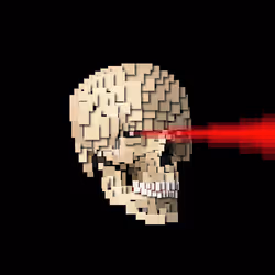 90110291890834447319694186930181180540481841170008724499023342876928419823617