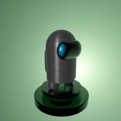 Item #36932007778648558696263662914148783696749621612404325174627102162914706980865 Media