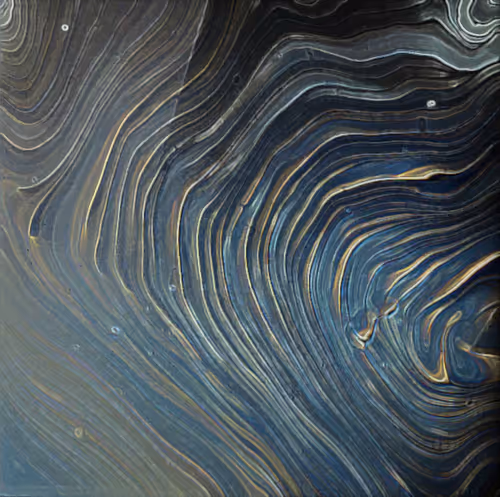 Item #28777787153259717588222784964729260101118526180882988528962730246936027201537 Media