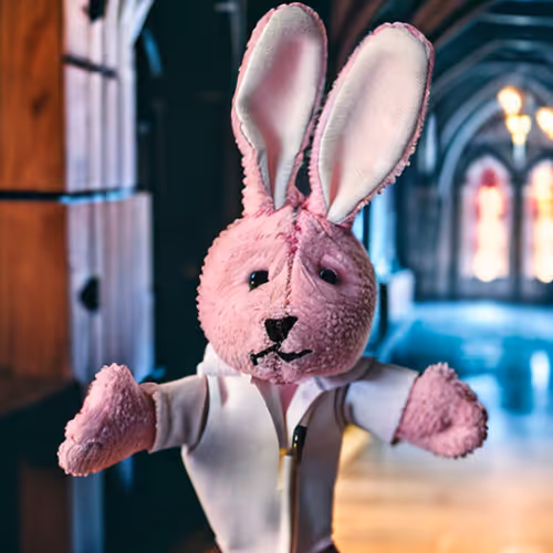 Item #22218344085260741908877225169159974139946077907729365092783949380552268709889 Media