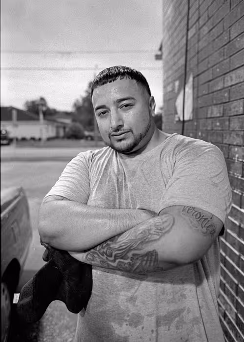 Item #94432482069751815354540584708376468151059870636483468205405615985849677119489 Media