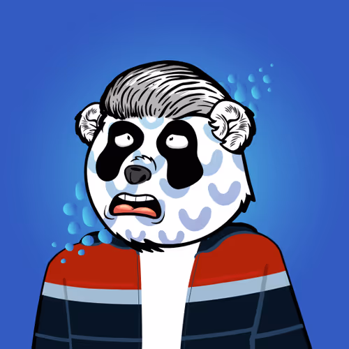 Item #40842686617423054128497950257419179598851344585071580679687007441352765997057 Media