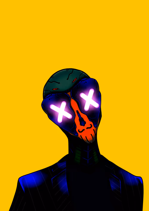 Item #29178129917408088973426356965584852416669198327336769982127758644705576878081 Media