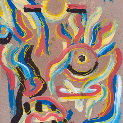 41327147603690677514454975154402778434768789099421078155381504153400536727553