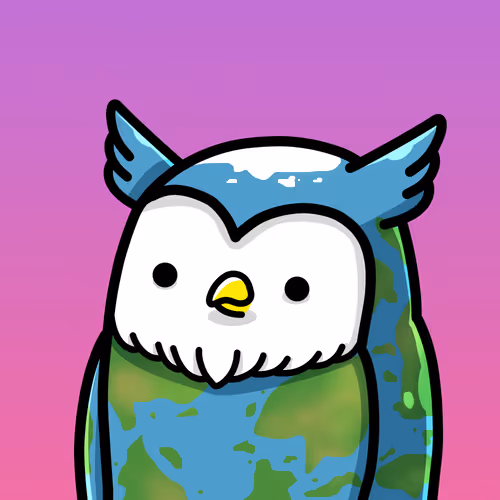 Item #80854571046587284139654852168886073402943122695944337267750195292215414095873 Media