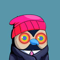 47948426497448370617117190539332902009816688137356693268623758244052849393665