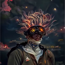 Hell Wind