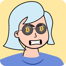 Item #20756662361186630947578038674924737550744548402025990195815543387089258161936 Media