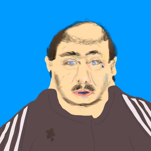 Item #107145751916965555389633151147615901786905655445054186607266515737276491759617 Media