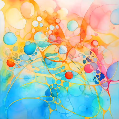 Item #58416207538412249747900128285395730065123155507277604059389483832046023344129 Media