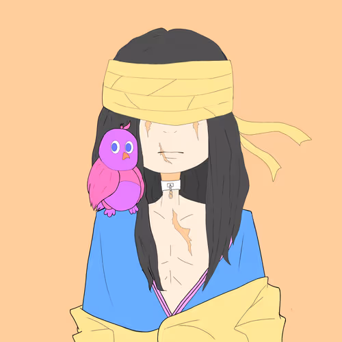 Item #61733360841151588780685311358721160401400863802463478462441718973402886176769 Media