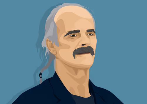 Item #89749655781633695214918973850275472722969414754438239918620403909580197724161 Media