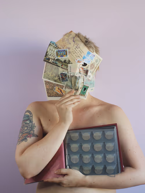 Item #74044223418963058719430139109127574928607342041478017501753412552168029814785 Media