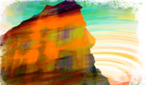 Item #69692923172670208360999143364773720149820426813855366524626305172977248895001 Media