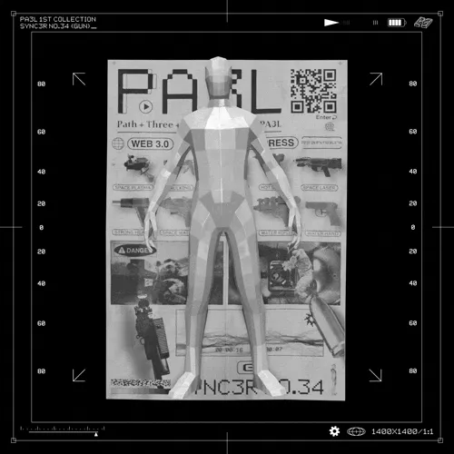 Item #38256073034888652682330922787924432576665715535608237883383946203469730283521 Media