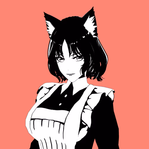 Item #114105804134207343950037925795818803935276713763431585609813347047000678334465 Media