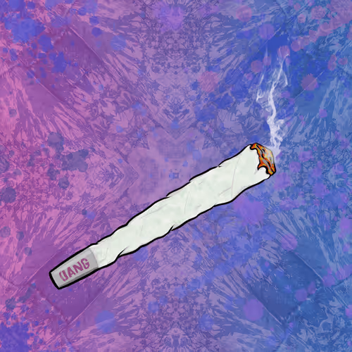 Pass that Dang Doob